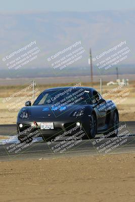 media/Nov-05-2022-PCA San Diego (Sat) [[b8380ef794]]/Yellow Group/Session 1 (Star Mazda)/